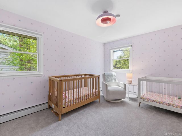 50 Roger Drive, Port Washington, NY 11050