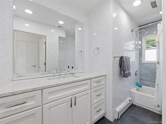 50 Roger Drive, Port Washington, NY 11050