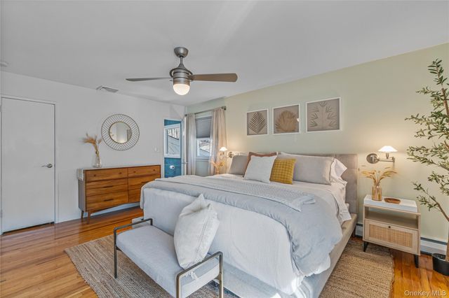 50 Roger Drive, Port Washington, NY 11050