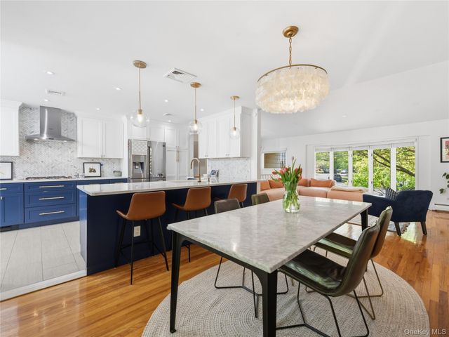 50 Roger Drive, Port Washington, NY 11050
