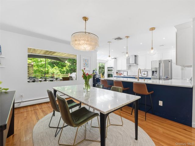 50 Roger Drive, Port Washington, NY 11050