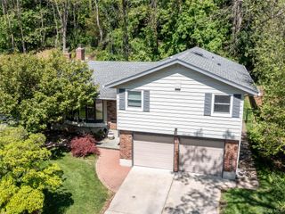 50 Roger Drive, Port Washington, NY 11050