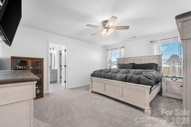 121 Gunwale Street, Statesville, NC 28677