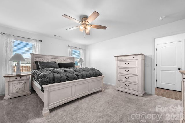 121 Gunwale Street, Statesville, NC 28677
