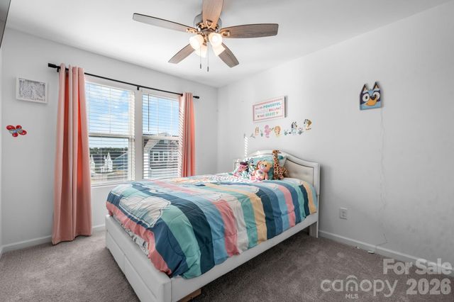 121 Gunwale Street, Statesville, NC 28677