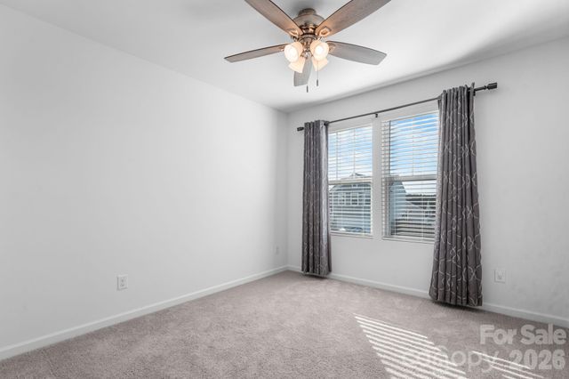 121 Gunwale Street, Statesville, NC 28677
