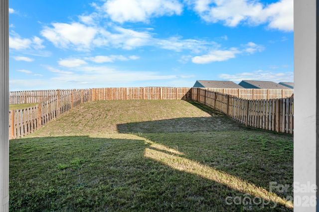 121 Gunwale Street, Statesville, NC 28677