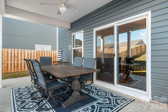 121 Gunwale Street, Statesville, NC 28677