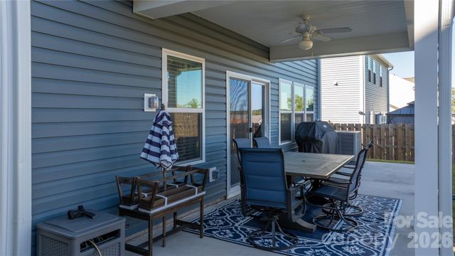 121 Gunwale Street, Statesville, NC 28677