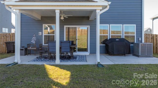 121 Gunwale Street, Statesville, NC 28677