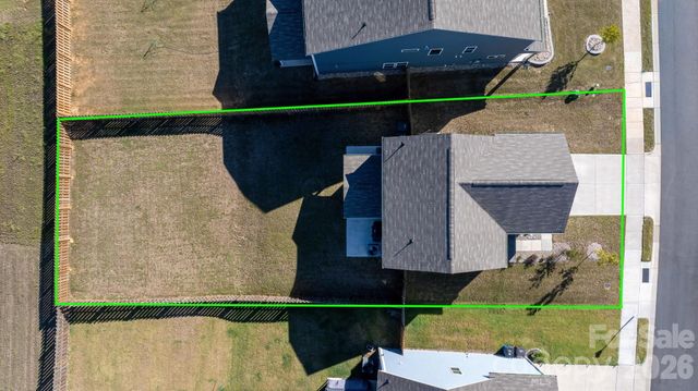 121 Gunwale Street, Statesville, NC 28677