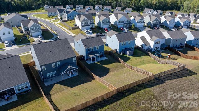121 Gunwale Street, Statesville, NC 28677