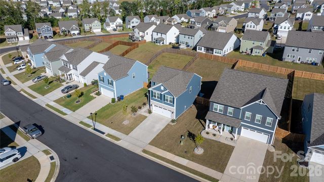 121 Gunwale Street, Statesville, NC 28677
