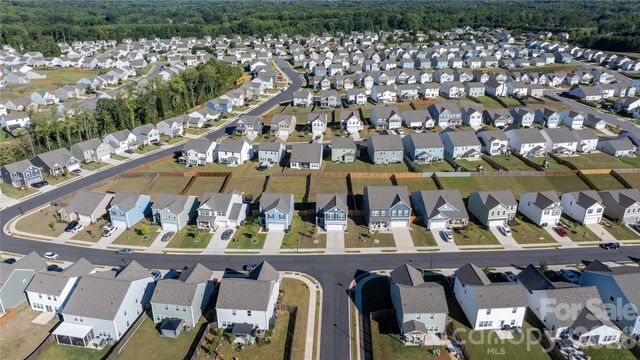 121 Gunwale Street, Statesville, NC 28677