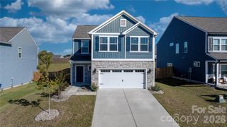 121 Gunwale Street, Statesville, NC 28677