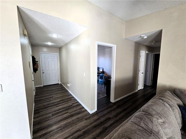 1178 SE 170 Road, Knob Noster, MO 65336