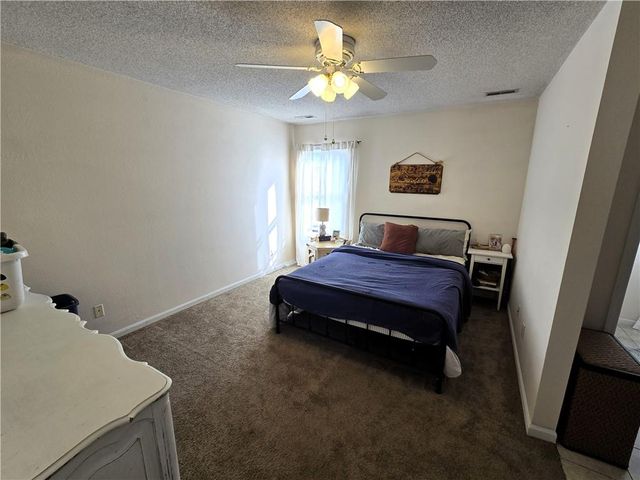 1178 SE 170 Road, Knob Noster, MO 65336