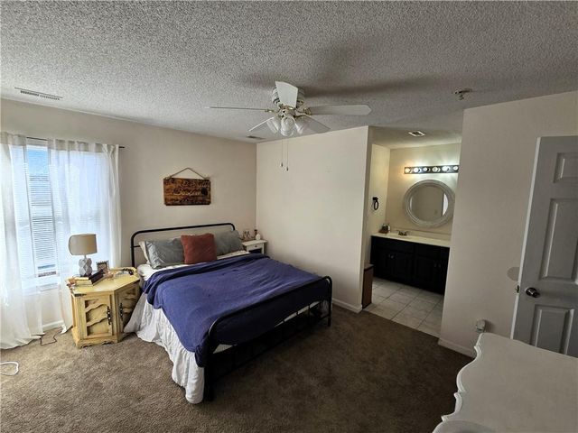 1178 SE 170 Road, Knob Noster, MO 65336