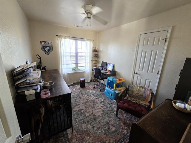 1178 SE 170 Road, Knob Noster, MO 65336