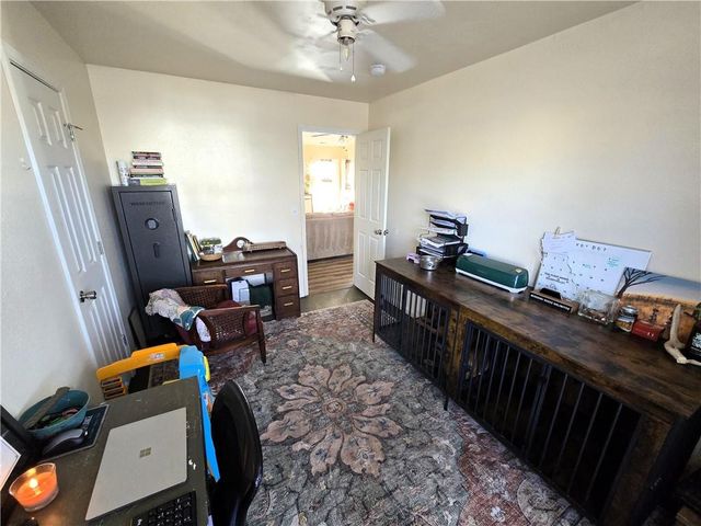 1178 SE 170 Road, Knob Noster, MO 65336