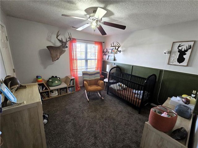 1178 SE 170 Road, Knob Noster, MO 65336