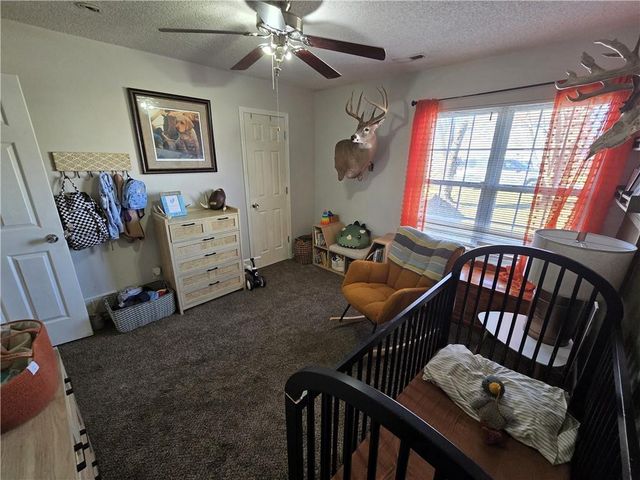 1178 SE 170 Road, Knob Noster, MO 65336