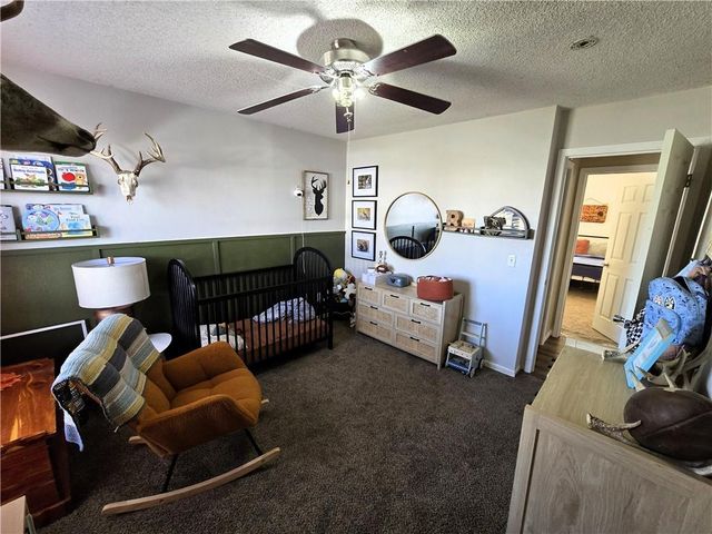 1178 SE 170 Road, Knob Noster, MO 65336