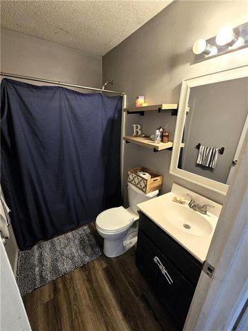 1178 SE 170 Road, Knob Noster, MO 65336