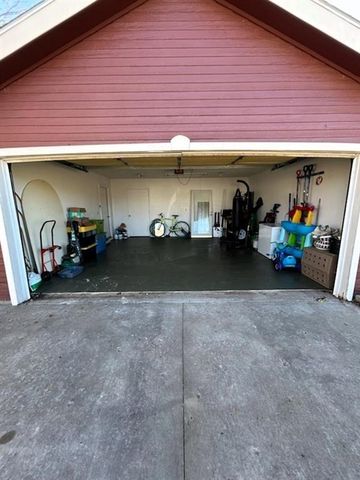 1178 SE 170 Road, Knob Noster, MO 65336