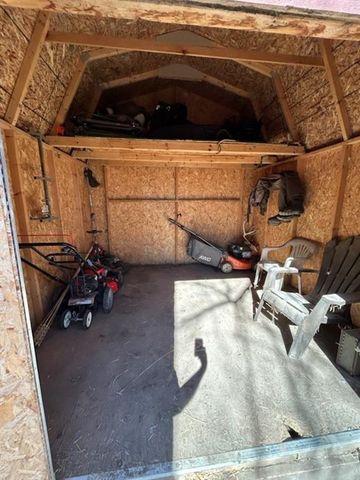 1178 SE 170 Road, Knob Noster, MO 65336