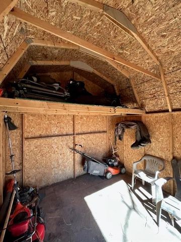 1178 SE 170 Road, Knob Noster, MO 65336