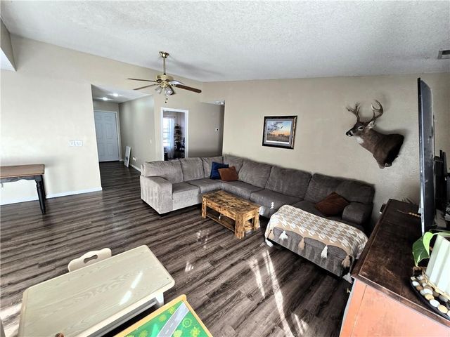 1178 SE 170 Road, Knob Noster, MO 65336