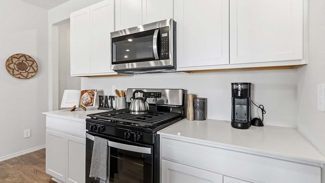 105 Buck Branch Lane, Canton, TX 75103