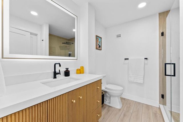 1237 HILLSBORO MILE 604, Hillsboro Beach, FL 33062