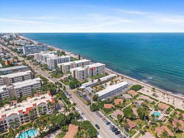 1237 HILLSBORO MILE 604, Hillsboro Beach, FL 33062
