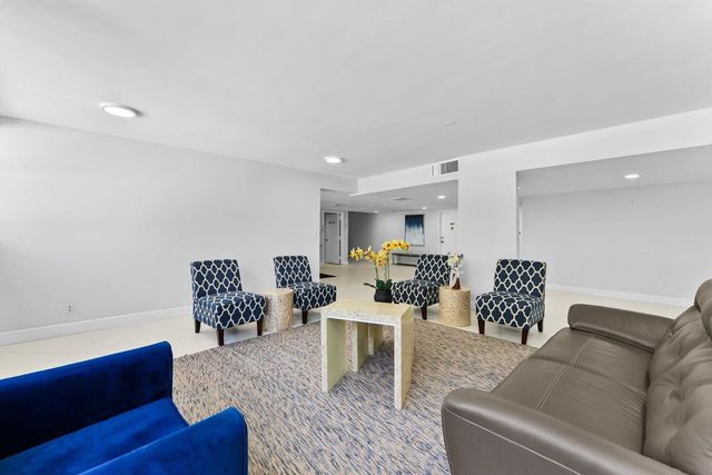 1237 HILLSBORO MILE 604, Hillsboro Beach, FL 33062