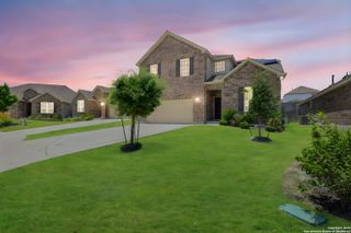 1639 Afterlight, San Antonio, TX 78245