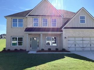 9583 Galloway Lane, Columbus, GA 31904
