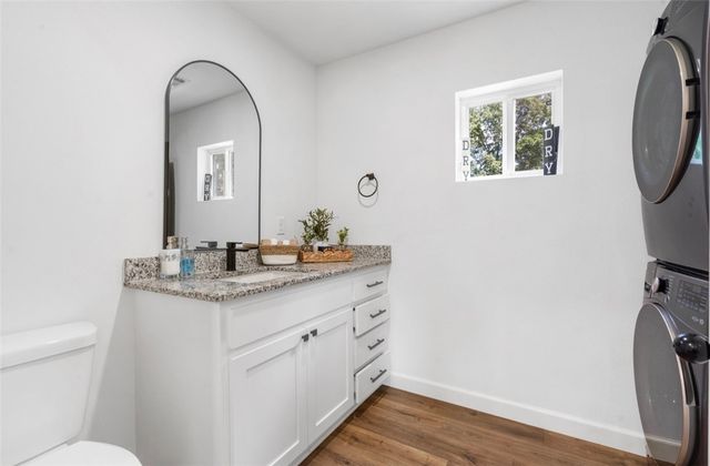 17 Rettendon Lane, Bella Vista, AR 72714