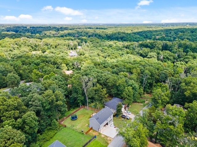 17 Rettendon Lane, Bella Vista, AR 72714