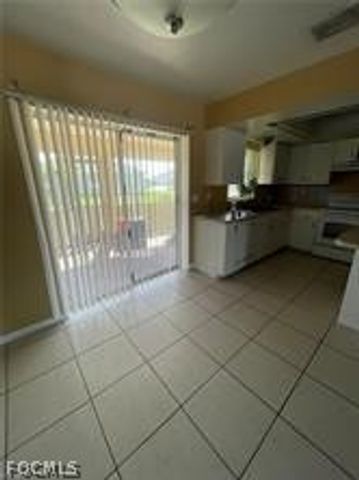 3035 SW 12th AVE, Cape Coral, FL 33914