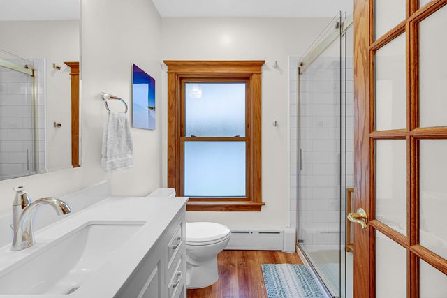729 N Grove Avenue, Oak Park, IL 60302