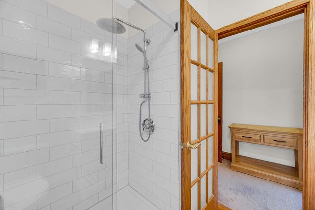 729 N Grove Avenue, Oak Park, IL 60302