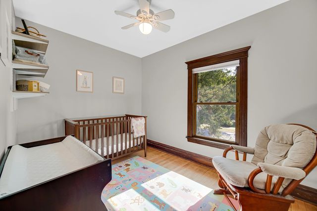 729 N Grove Avenue, Oak Park, IL 60302