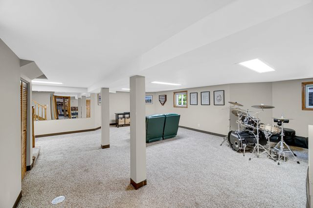 729 N Grove Avenue, Oak Park, IL 60302