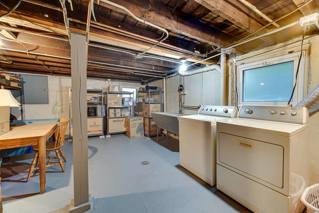 729 N Grove Avenue, Oak Park, IL 60302