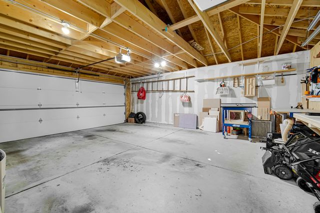 729 N Grove Avenue, Oak Park, IL 60302