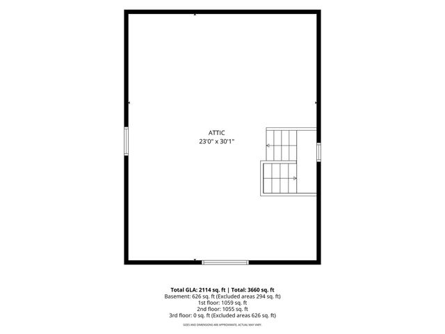 729 N Grove Avenue, Oak Park, IL 60302