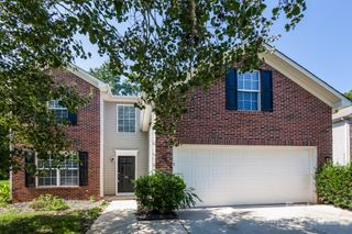 141 Austin Run Court, Kannapolis, NC 28083
