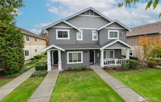 367 Tremont Avenue #101, Bellingham, WA 98226